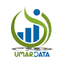 UmarData Logo
