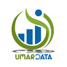 UmarData Logo